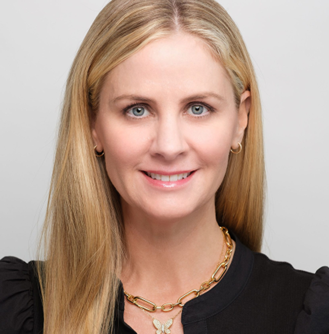 Provider - Michelle Maddux, FNP, JD