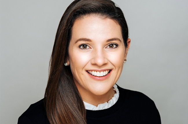 Provider - Terese Sybor, FNP