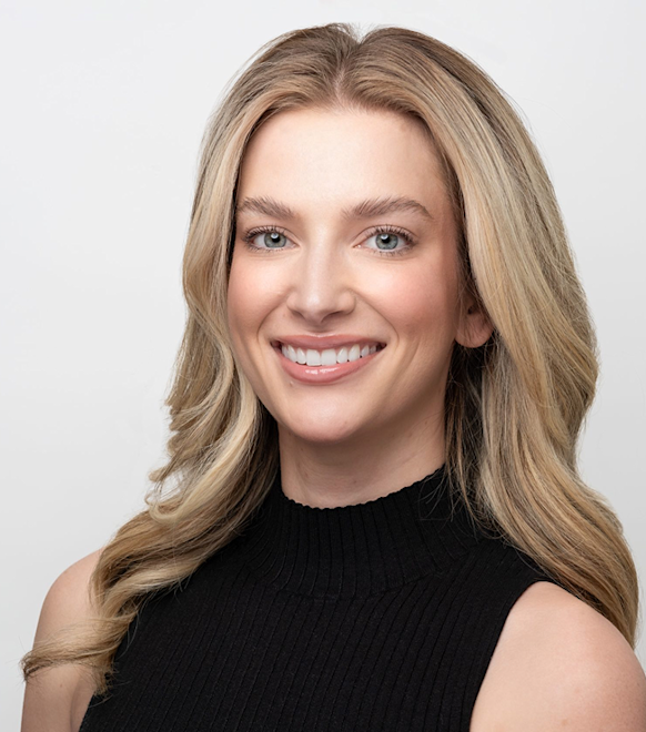 Image of Kirby Testa 