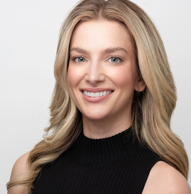 Image of Kirby Testa