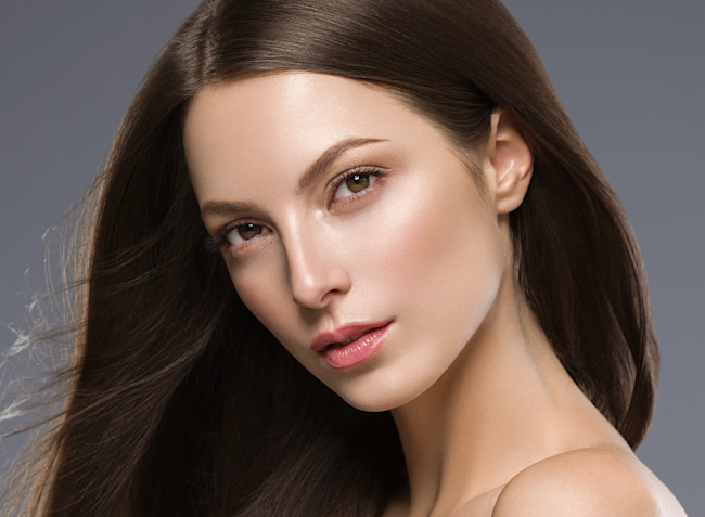 Skincare - EZ Gel PRF - Schedule Appointment - Image