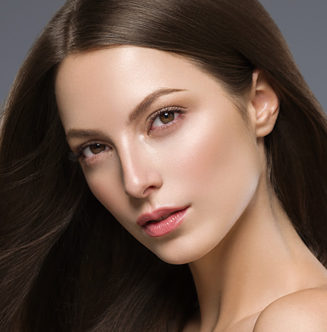 Skincare - EZ Gel PRF - Schedule Appointment - Image