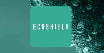 EcoShield