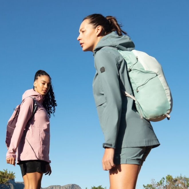 Backpacks
