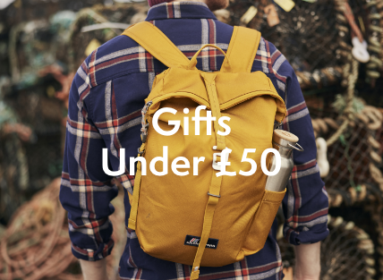 Gifts under £50