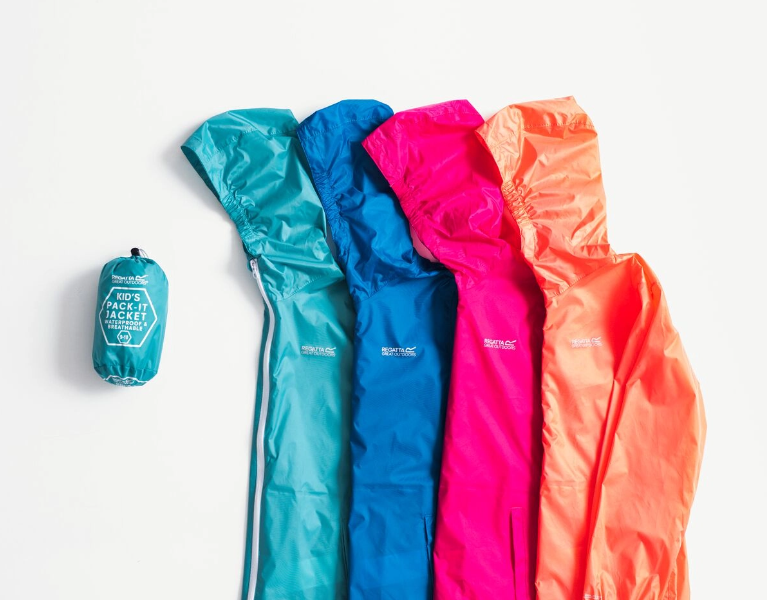 Offers Discount Codes Regatta UK