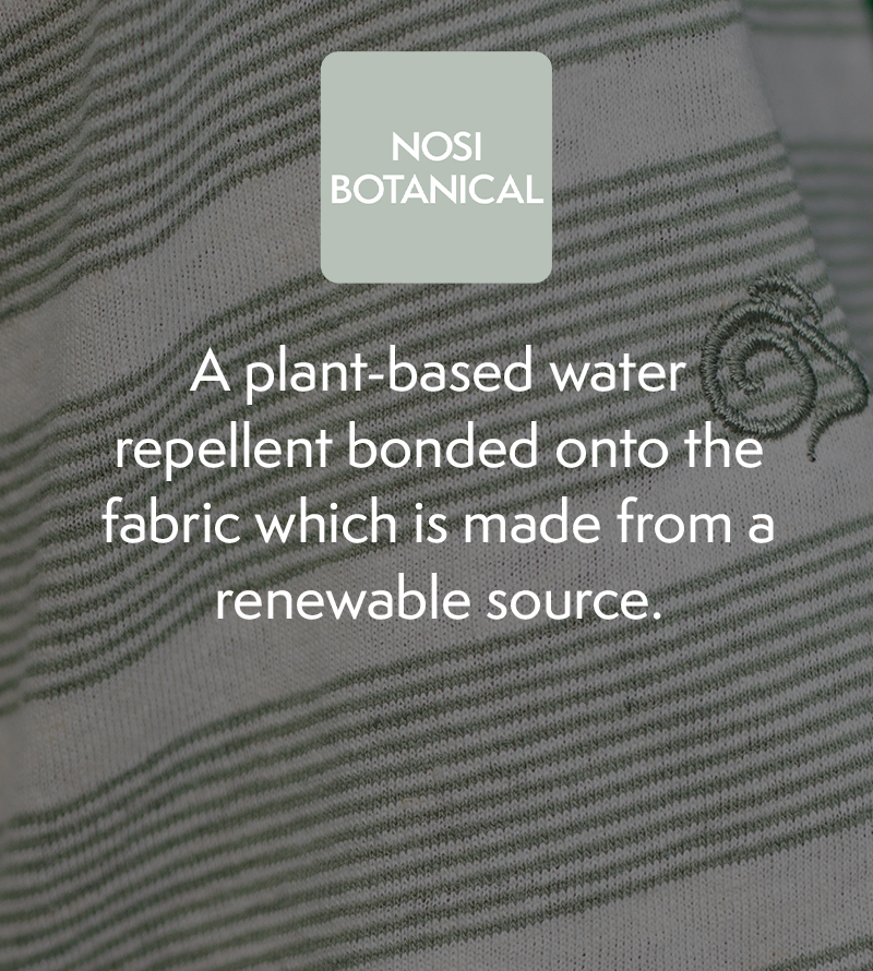 NosiBotanical