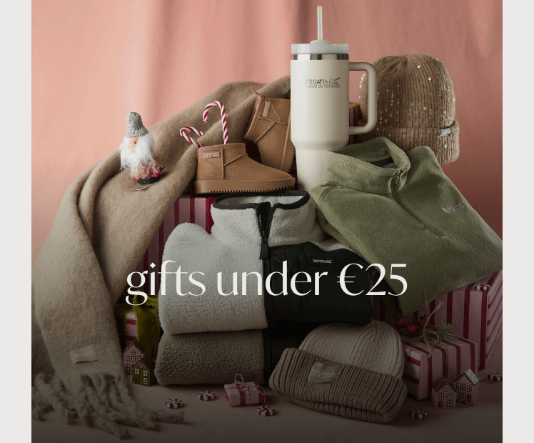 Gifts Under €25