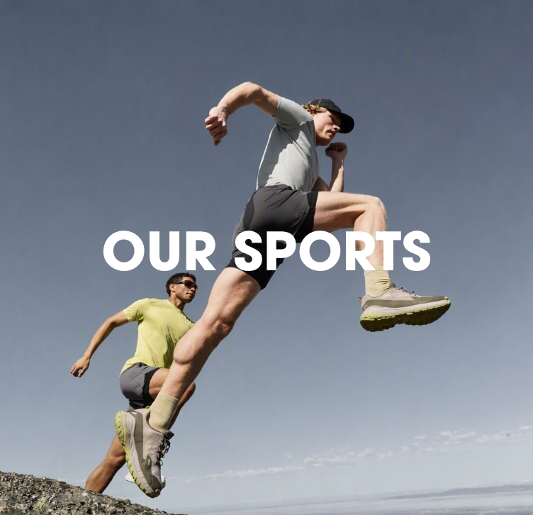 Multisports