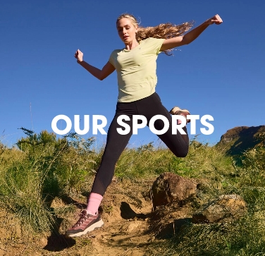 Multisports