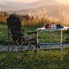 Camping Furniture