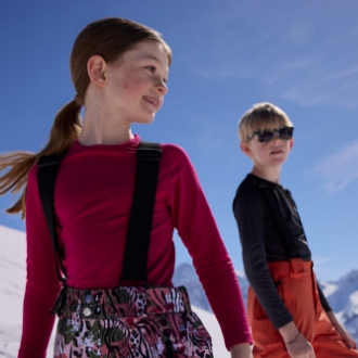 Nouveautés pour enfants