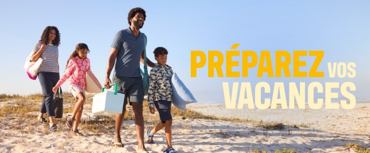 Campaign Image