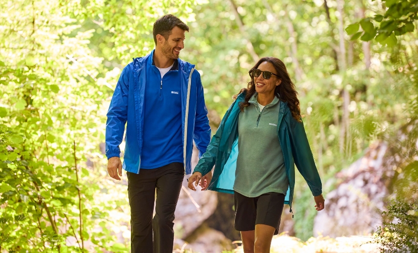 Layering Buying Guide