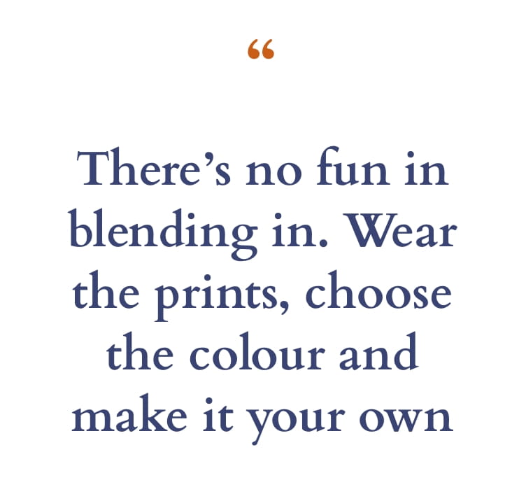 Quote