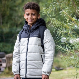 Kids’ Jackets & Coats.