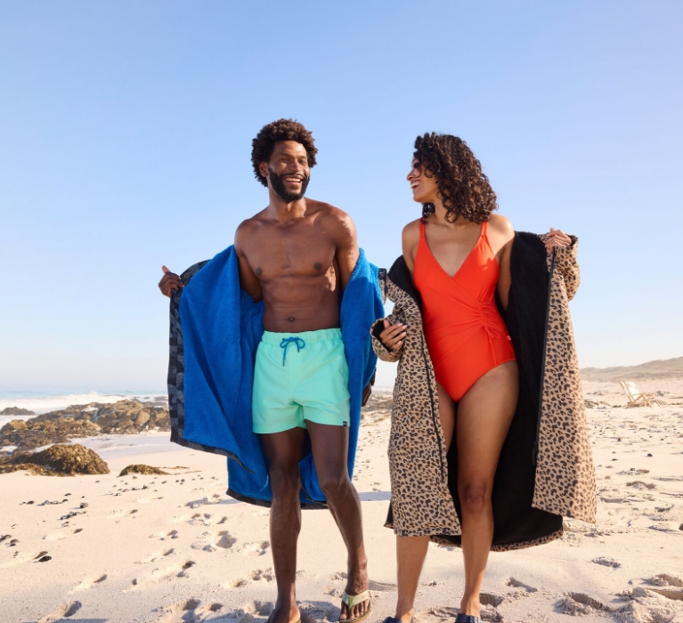 Summer Sale 