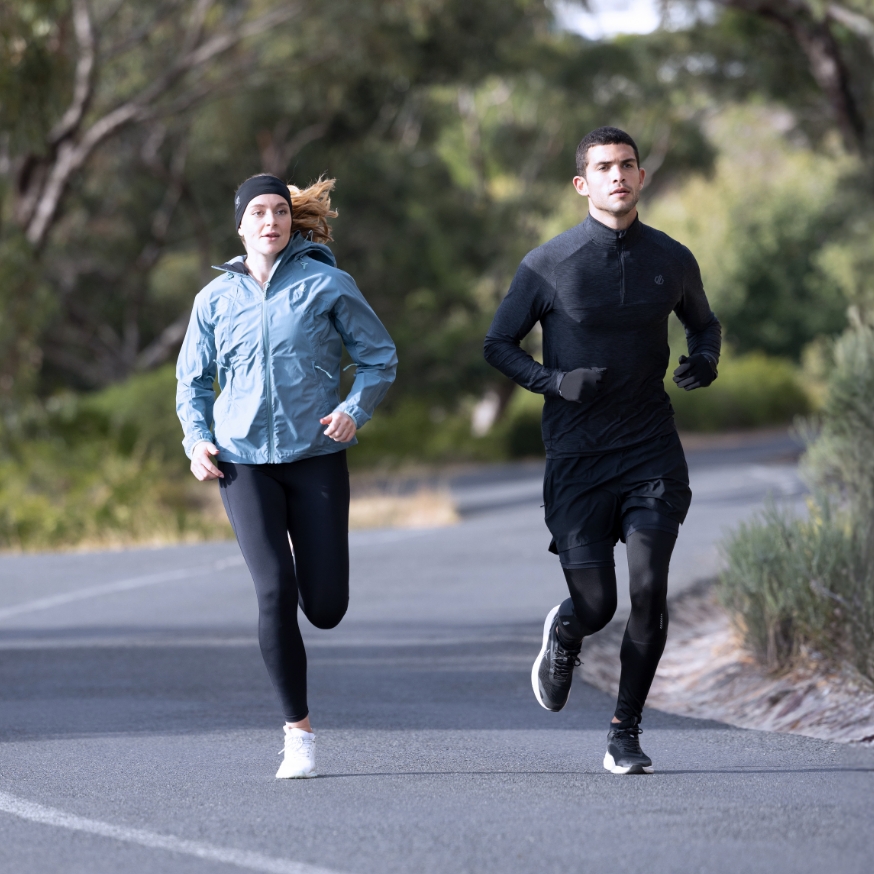 2 T-SHIRTS FOR €30