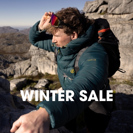 Offers Discount Codes Dare2b