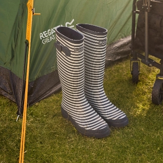 Wellies