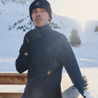 Ski Base Layers