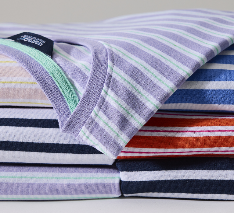 Bundle Up & Save