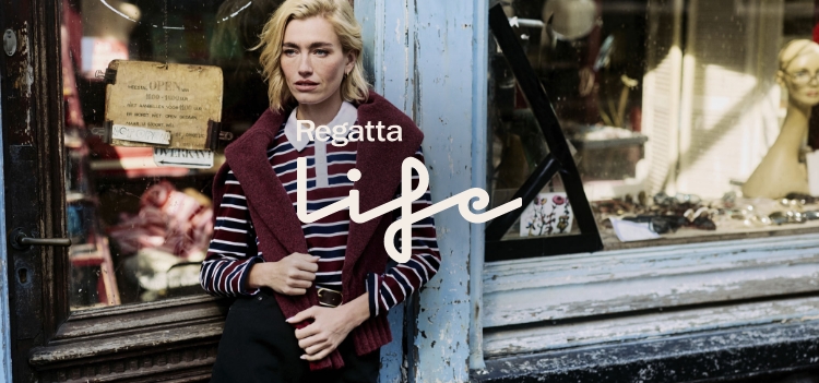 Campaign Image
