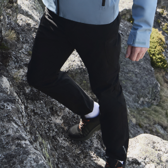 Women's Walking Trousers