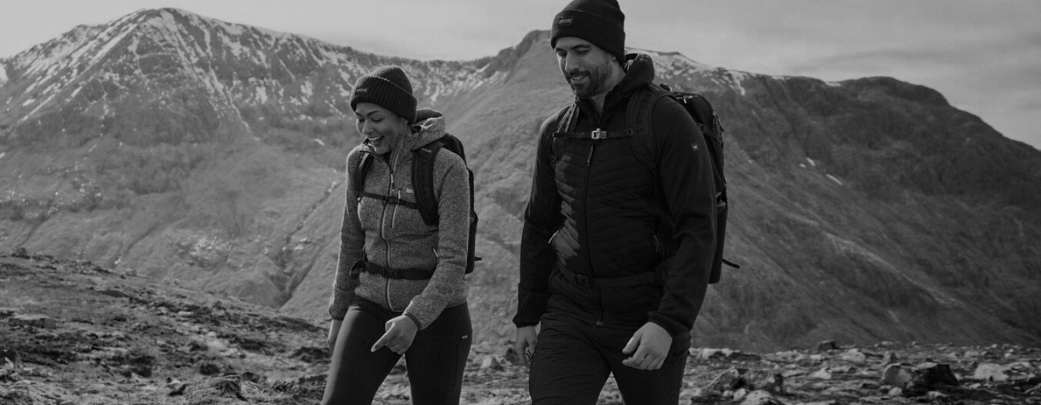 Black Friday Sign up