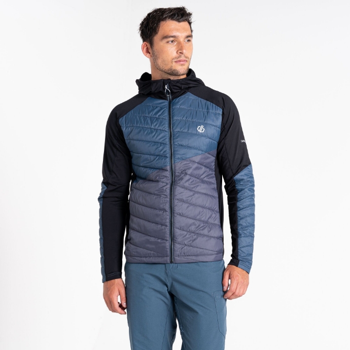 Mountain hotsell jackets uk