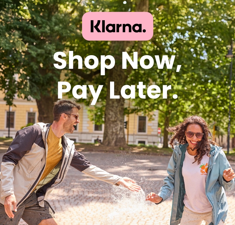 Klarna