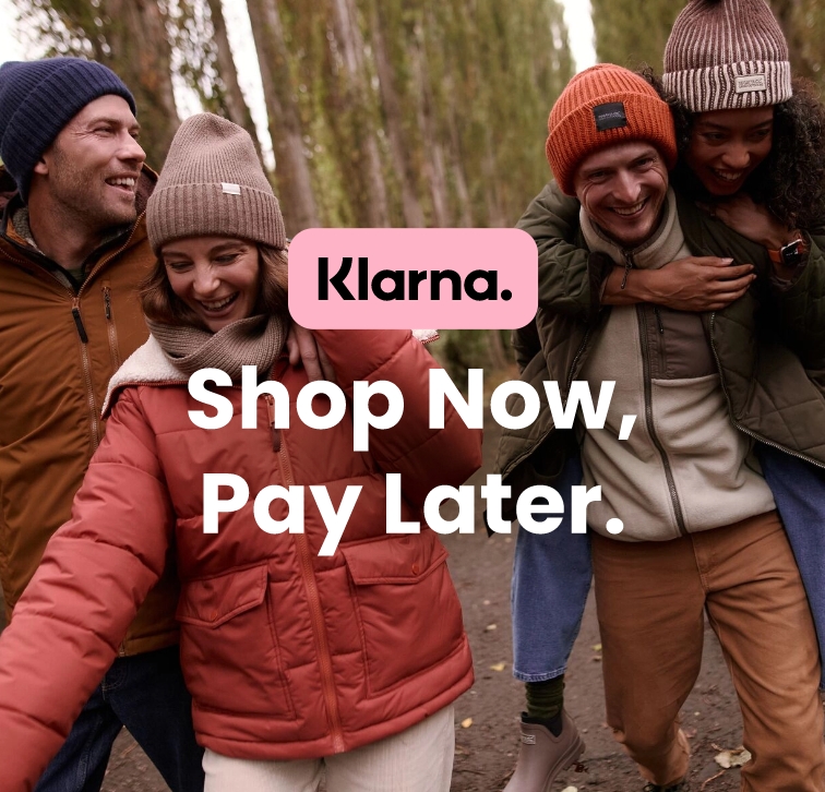 Klarna