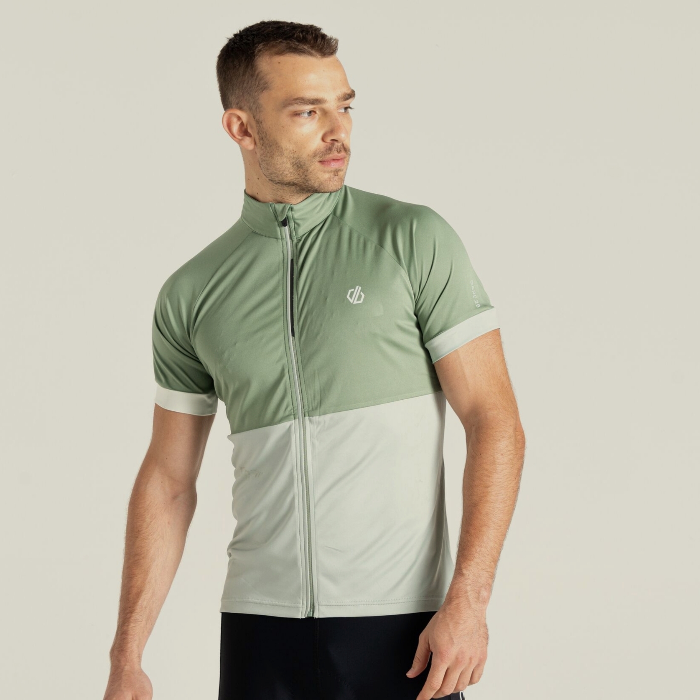 Commuter Fit Jersey