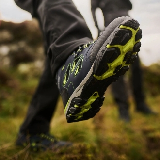 Chaussures pour Enfants