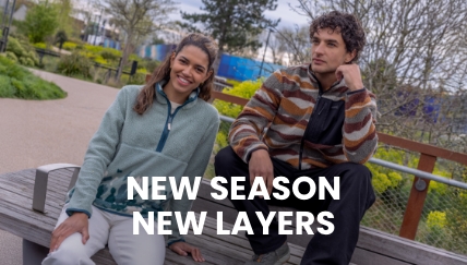 Campaign Image