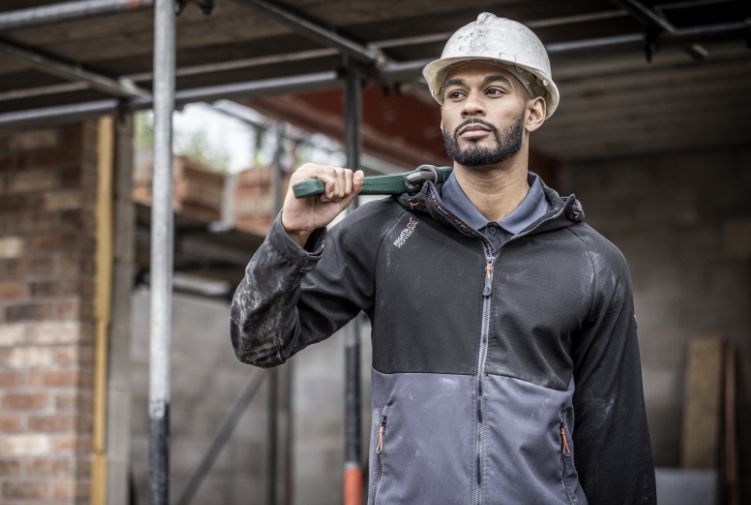 Extra 10% Workwear