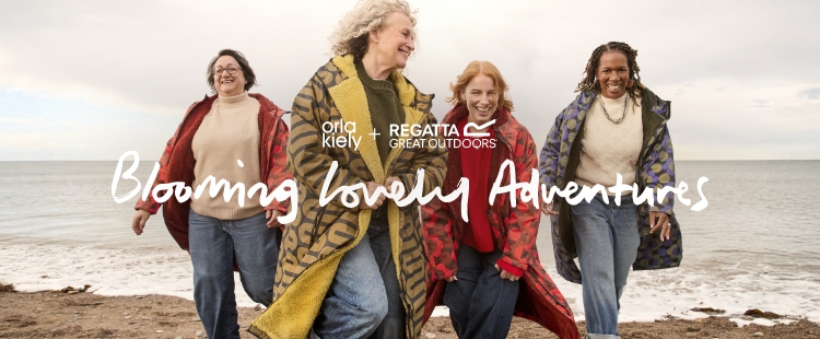 Campaign Image