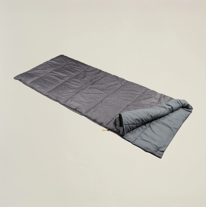 Sleeping Bag