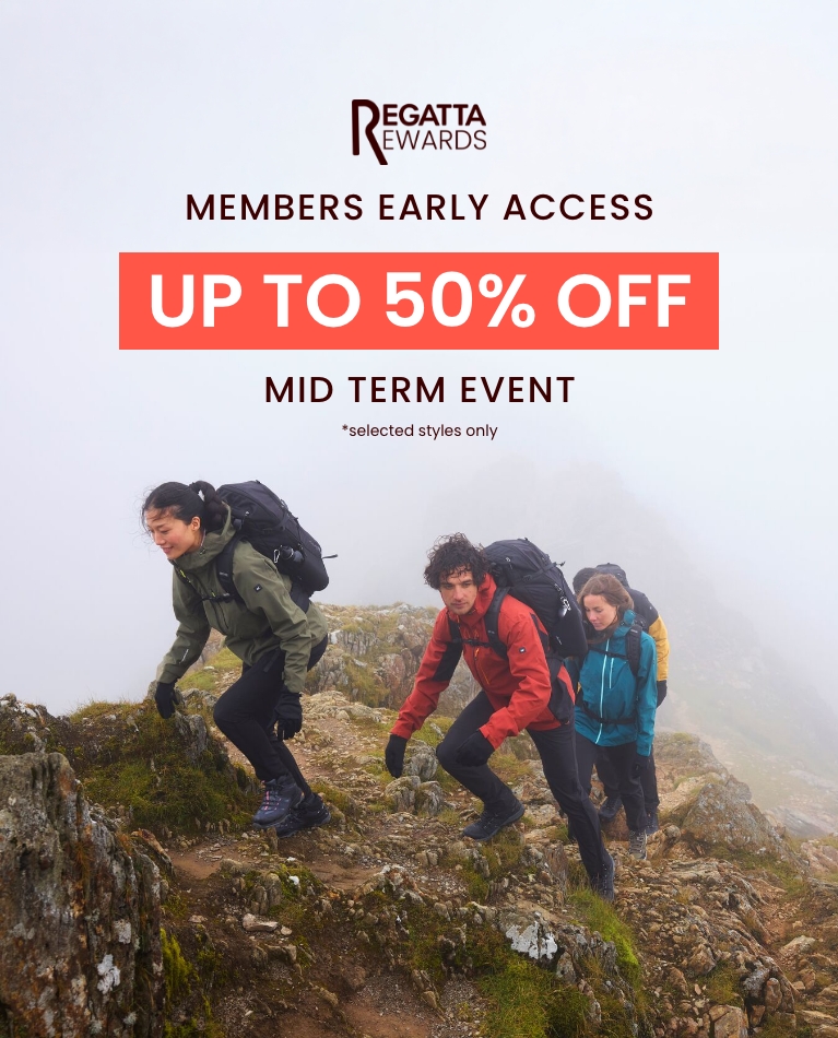 Mid Term Event 