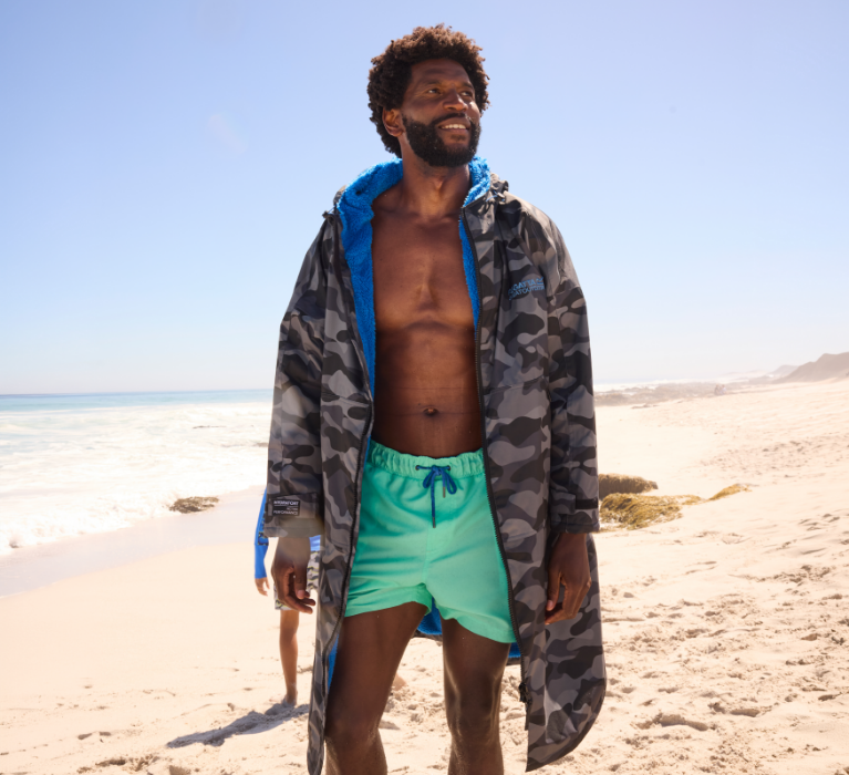 Swimsuit Bundle 