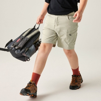 Kids Shorts