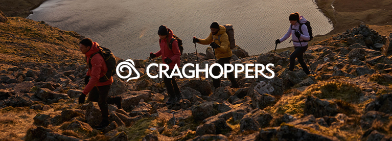 Campaign Image