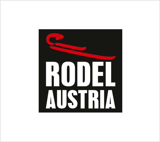 Rodel Austria