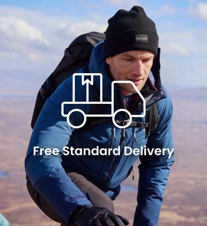 Delivery