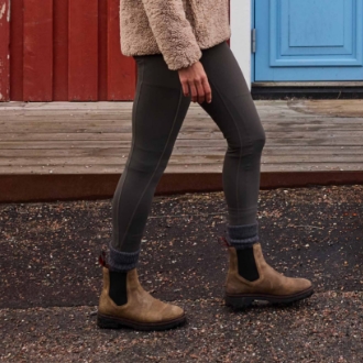 Womens Leggings