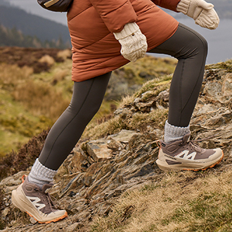 Womens Leggings