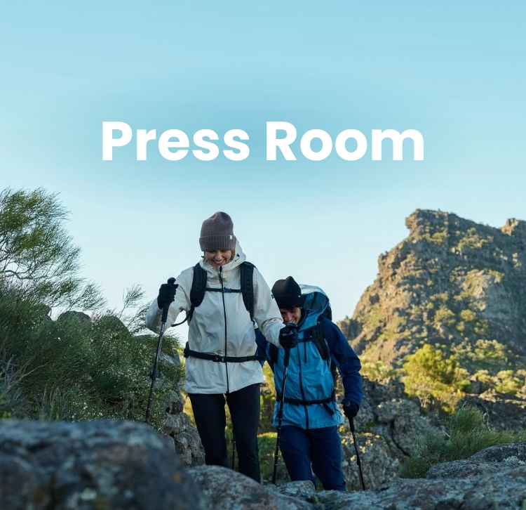 Press Room