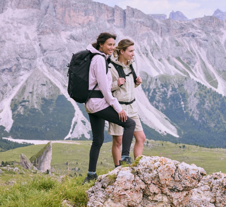 -15% Sur Les Manteaux & Polaires