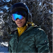 Dare2b Eaglet Jacket 20/30k, no breathing zippers - should I buy it? :  r/snowboardingnoobs
