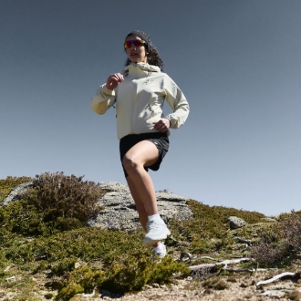 Activewear